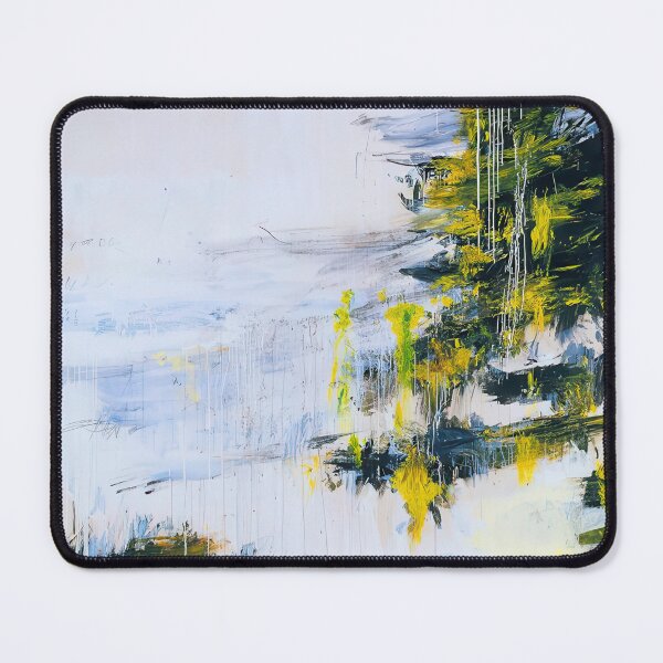 Item preview, CY Twombly (50) designed and sold by LILLIANSTRANGEy.