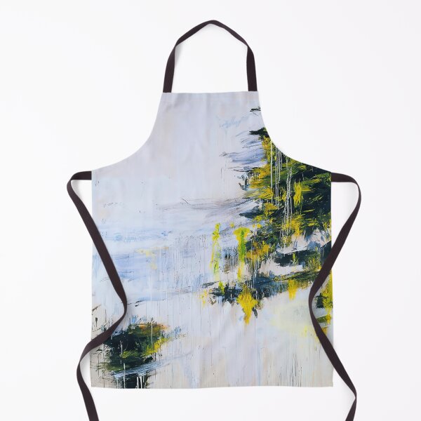 Item preview, CY Twombly (50) designed and sold by LILLIANSTRANGEy.