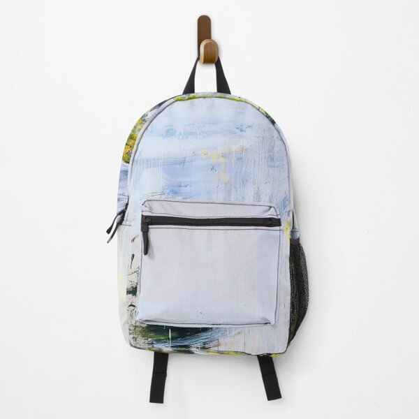 Item preview, CY Twombly (50) designed and sold by LILLIANSTRANGEy.