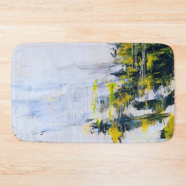 Item preview, CY Twombly (50) designed and sold by LILLIANSTRANGEy.
