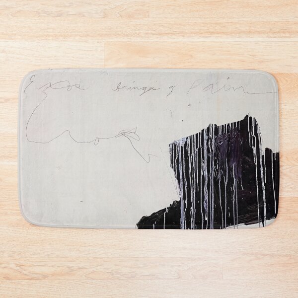 Item preview, CY Twombly (51) designed and sold by LILLIANSTRANGEy.