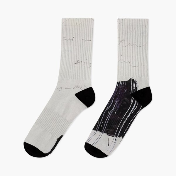 Item preview, CY Twombly (51) designed and sold by LILLIANSTRANGEy.
