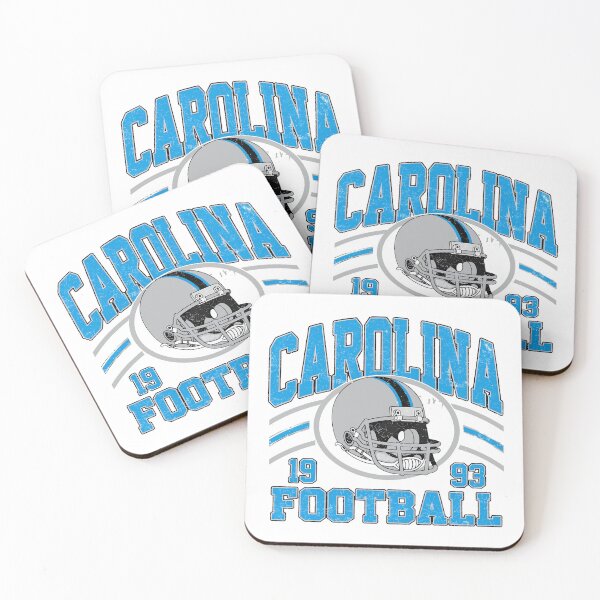 Item preview, Carolina Football 1993 Retro Style designed and sold by Axel1985.
