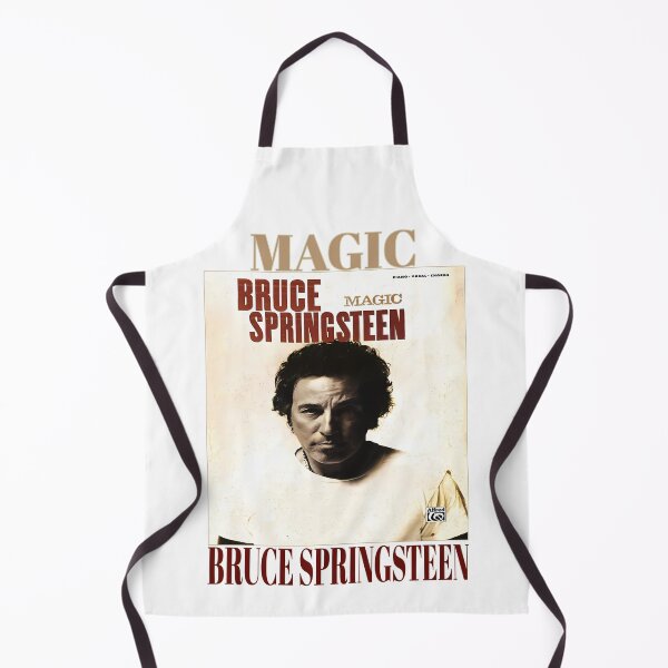 Item preview, Bruce Springsteen American singer-songwriter and guitarist designed and sold by AselaDesigns.