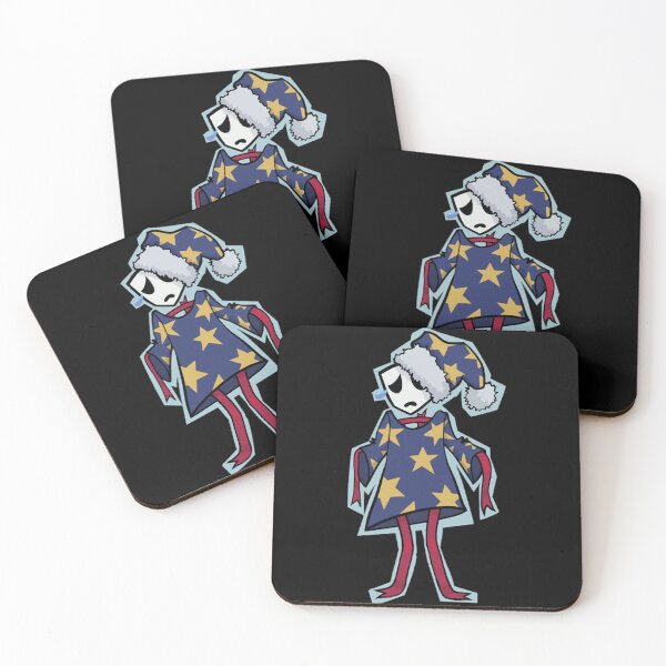 Item preview, The Amazing Digital Circus Cute Art designed and sold by demarcusm.