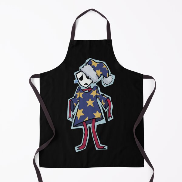 Item preview, The Amazing Digital Circus Cute Art designed and sold by demarcusm.