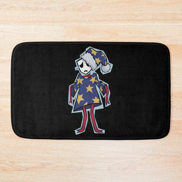 Item preview, The Amazing Digital Circus Cute Art designed and sold by demarcusm.