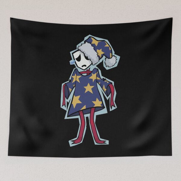 Item preview, The Amazing Digital Circus Cute Art designed and sold by demarcusm.
