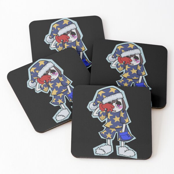 Item preview, The Amazing Digital Circus Fanart designed and sold by demarcusm.