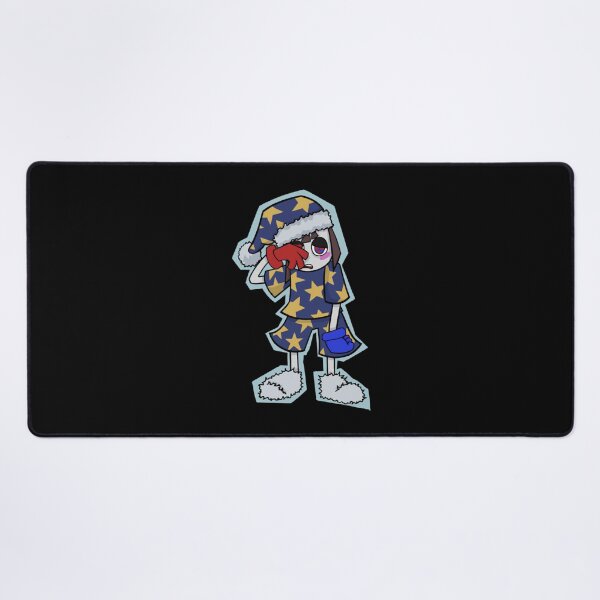 Item preview, The Amazing Digital Circus Fanart designed and sold by demarcusm.