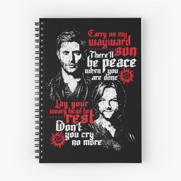 Item preview, Two Brothers Portraits Quotes Pentagram designed and sold by IssTee.