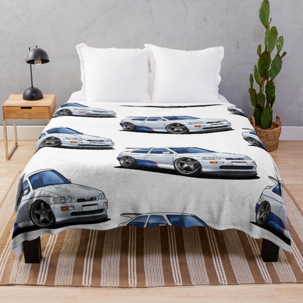 Item preview, Escort Cosworth RS Cartoon designed and sold by ToonMyRide.