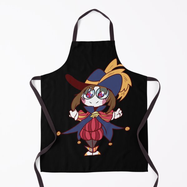 Item preview, The Amazing Digital Circus designed and sold by demarcusm.