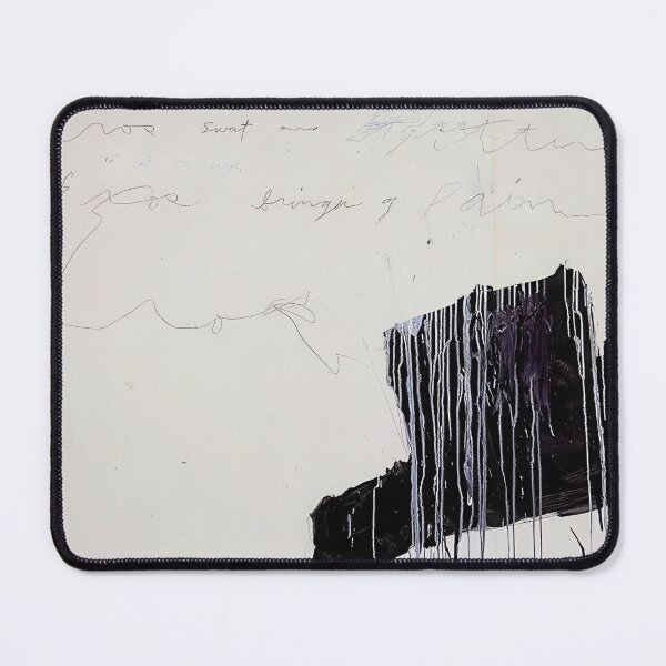 Item preview, CY Twombly (51) designed and sold by LILLIANSTRANGEy.