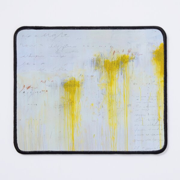 Item preview, CY Twombly (52) designed and sold by LILLIANSTRANGEy.