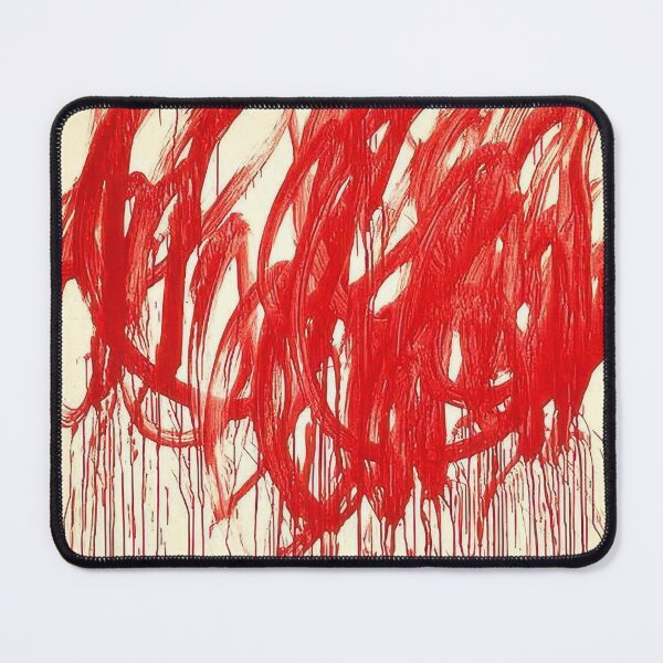 Item preview, CY Twombly (53) designed and sold by LILLIANSTRANGEy.