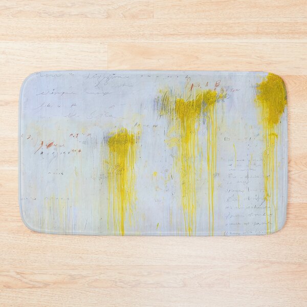 Item preview, CY Twombly (52) designed and sold by LILLIANSTRANGEy.