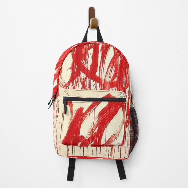 Item preview, CY Twombly (53) designed and sold by LILLIANSTRANGEy.