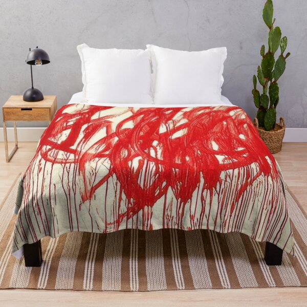 Item preview, CY Twombly (53) designed and sold by LILLIANSTRANGEy.