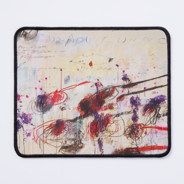 Item preview, CY Twombly (54) designed and sold by LILLIANSTRANGEy.