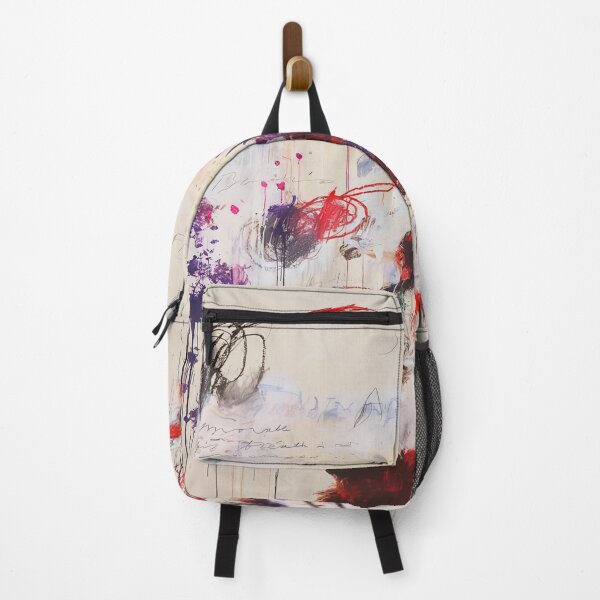 Item preview, CY Twombly (54) designed and sold by LILLIANSTRANGEy.