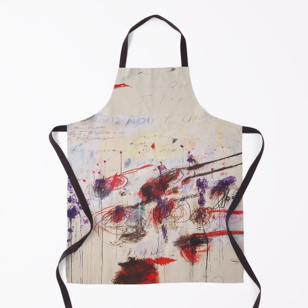 Item preview, CY Twombly (54) designed and sold by LILLIANSTRANGEy.