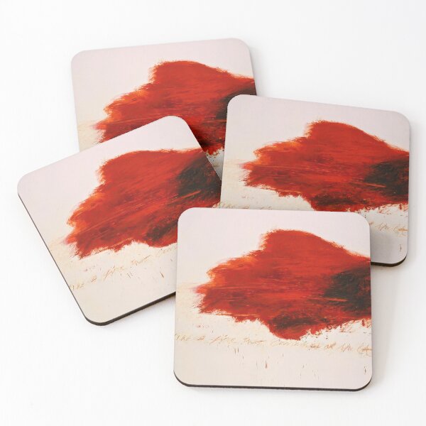 Item preview, CY Twombly (58) designed and sold by LILLIANSTRANGEy.