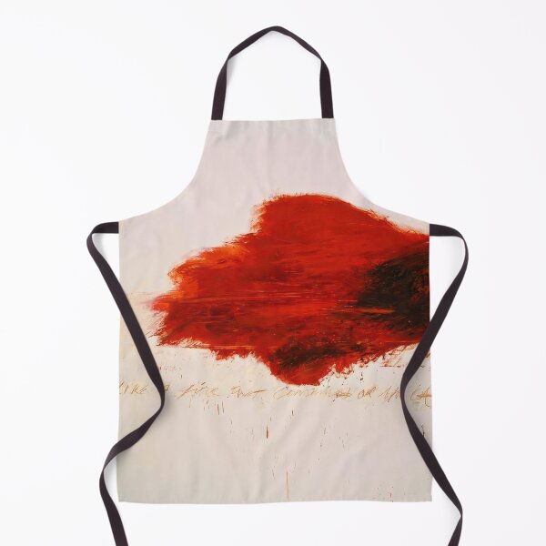 Item preview, CY Twombly (58) designed and sold by LILLIANSTRANGEy.