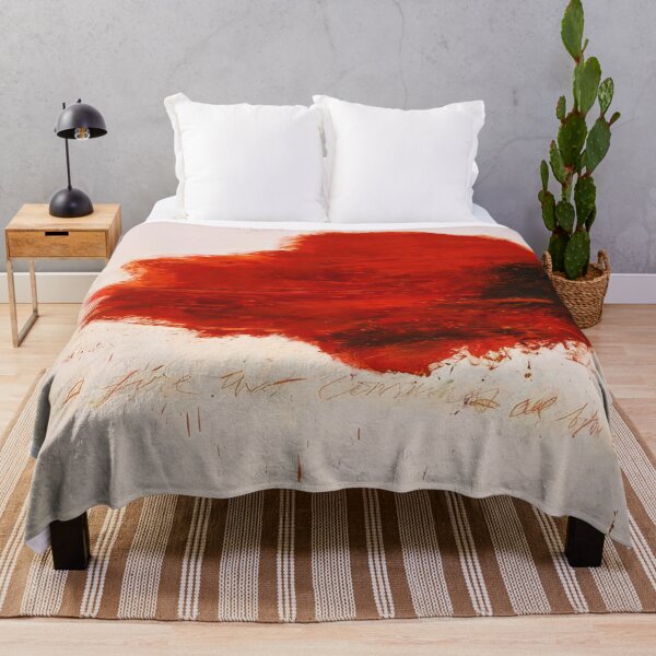 Item preview, CY Twombly (58) designed and sold by LILLIANSTRANGEy.