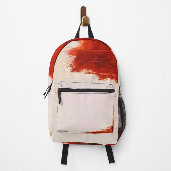 Item preview, CY Twombly (58) designed and sold by LILLIANSTRANGEy.