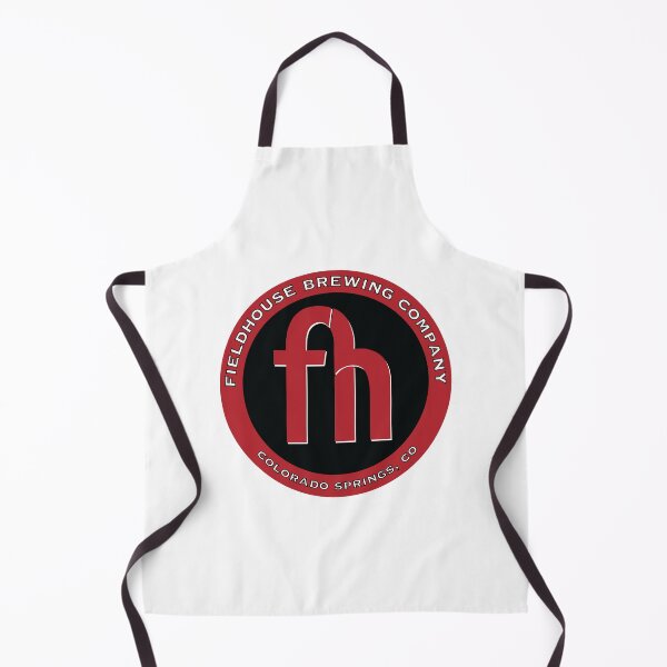 Item preview, Fluid Vortex Fieldhouse Brewing aDesign designed and sold by Mariflowers.