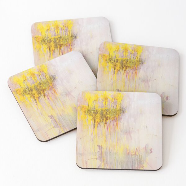 Item preview, CY Twombly (63) designed and sold by LILLIANSTRANGEy.