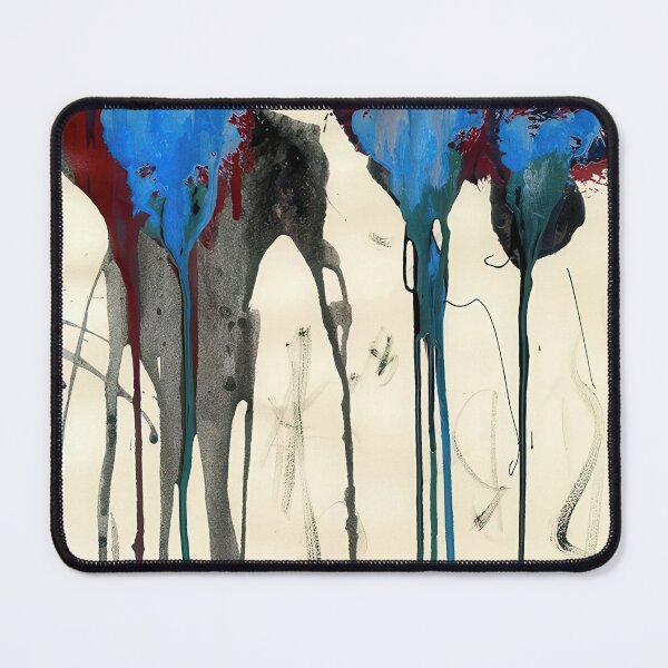 Item preview, CY Twombly (6) designed and sold by LILLIANSTRANGEy.