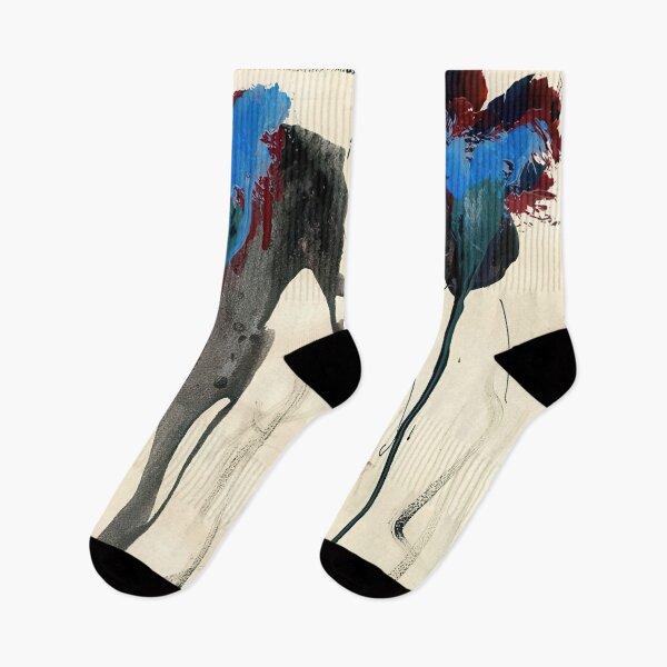 Item preview, CY Twombly (6) designed and sold by LILLIANSTRANGEy.