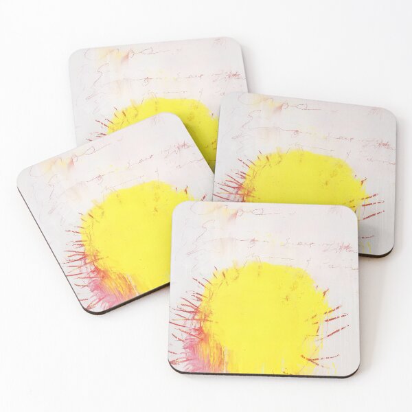 Item preview, CY Twombly (65) designed and sold by LILLIANSTRANGEy.