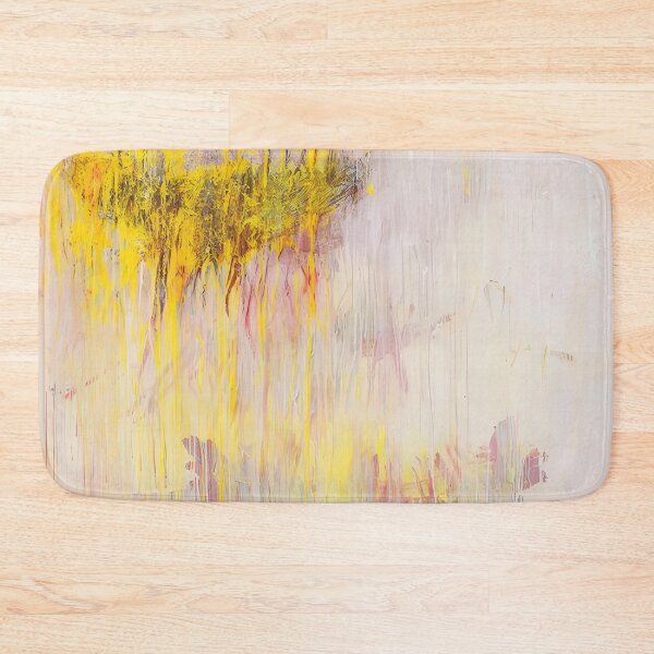 Item preview, CY Twombly (63) designed and sold by LILLIANSTRANGEy.
