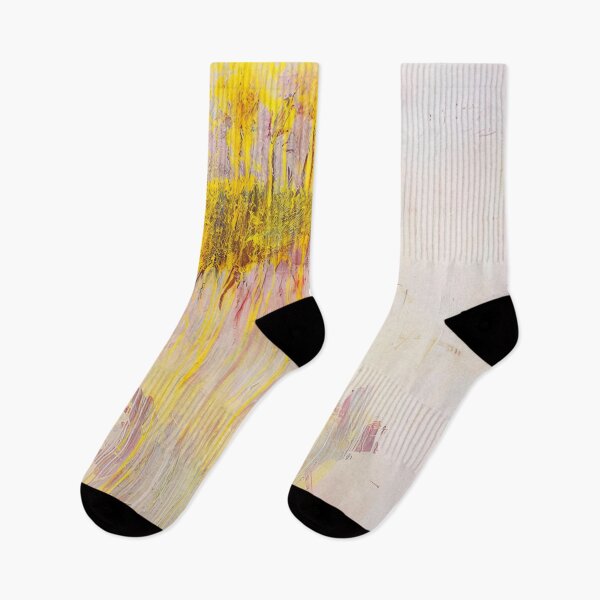Item preview, CY Twombly (63) designed and sold by LILLIANSTRANGEy.