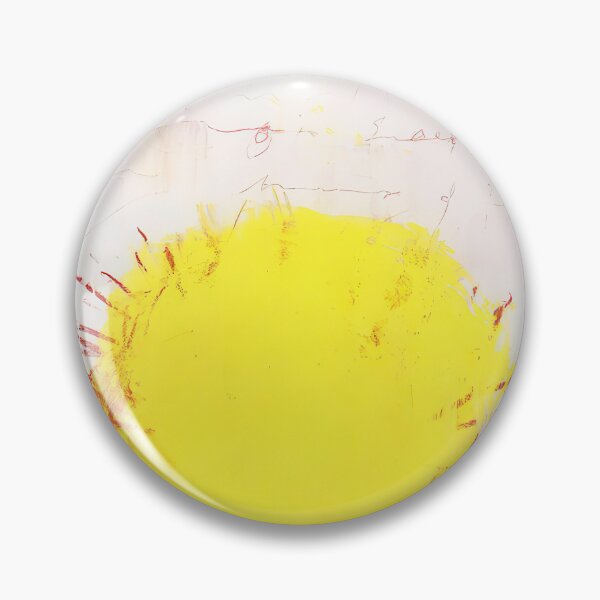Item preview, CY Twombly (65) designed and sold by LILLIANSTRANGEy.