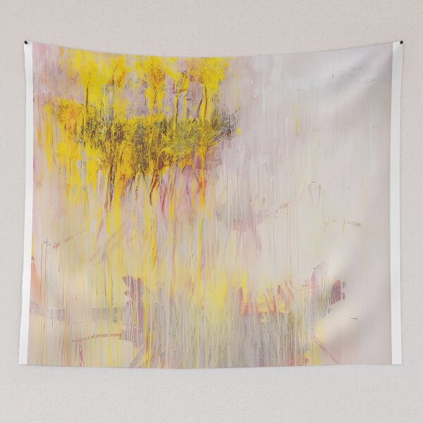 Item preview, CY Twombly (63) designed and sold by LILLIANSTRANGEy.