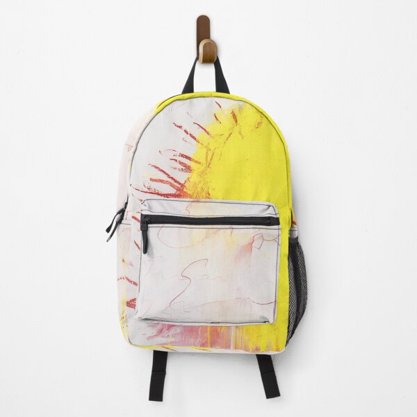 Item preview, CY Twombly (65) designed and sold by LILLIANSTRANGEy.