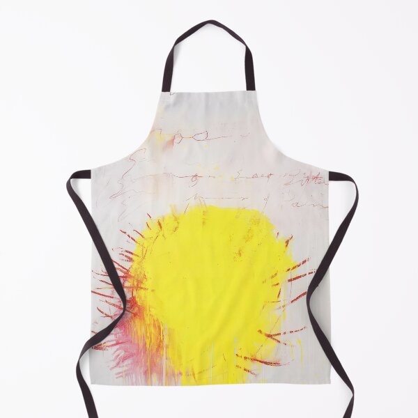 Item preview, CY Twombly (65) designed and sold by LILLIANSTRANGEy.