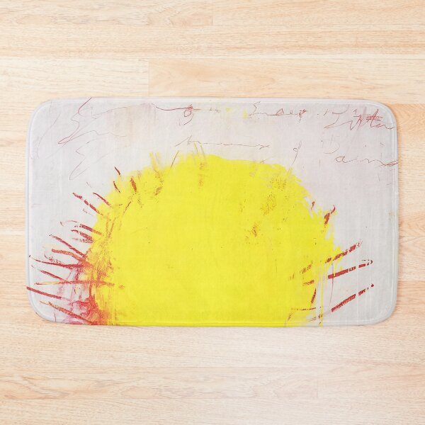Item preview, CY Twombly (65) designed and sold by LILLIANSTRANGEy.