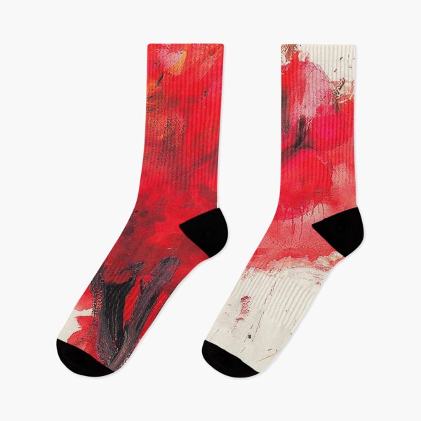 Item preview, CY Twombly (66) designed and sold by LILLIANSTRANGEy.