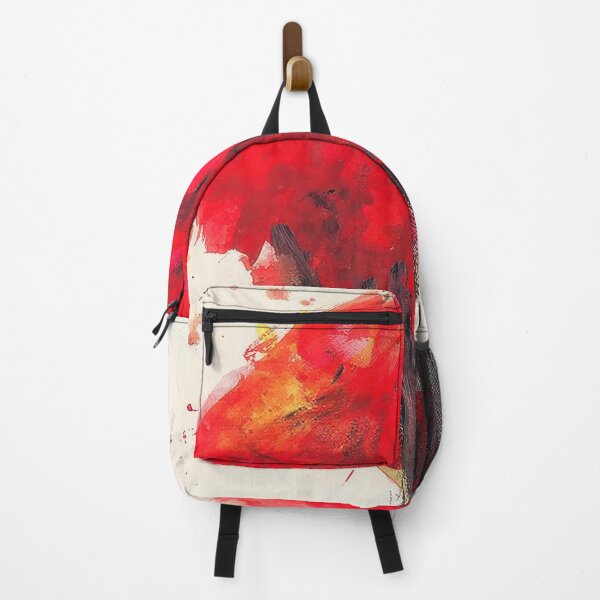 Item preview, CY Twombly (66) designed and sold by LILLIANSTRANGEy.