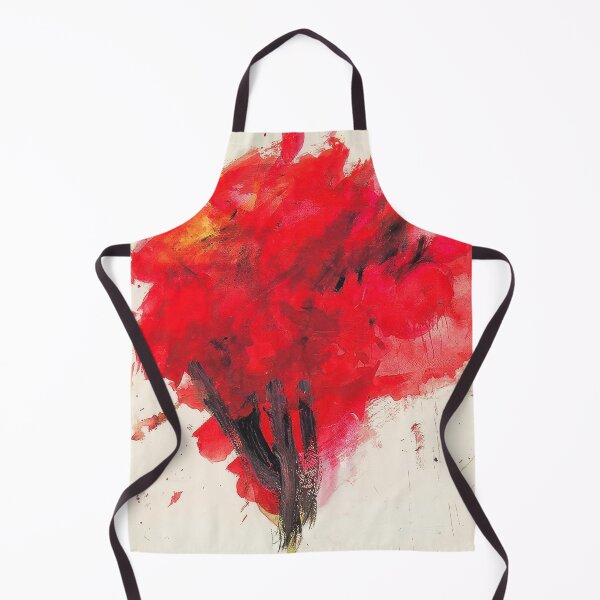 Item preview, CY Twombly (66) designed and sold by LILLIANSTRANGEy.
