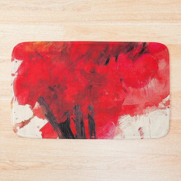 Item preview, CY Twombly (66) designed and sold by LILLIANSTRANGEy.