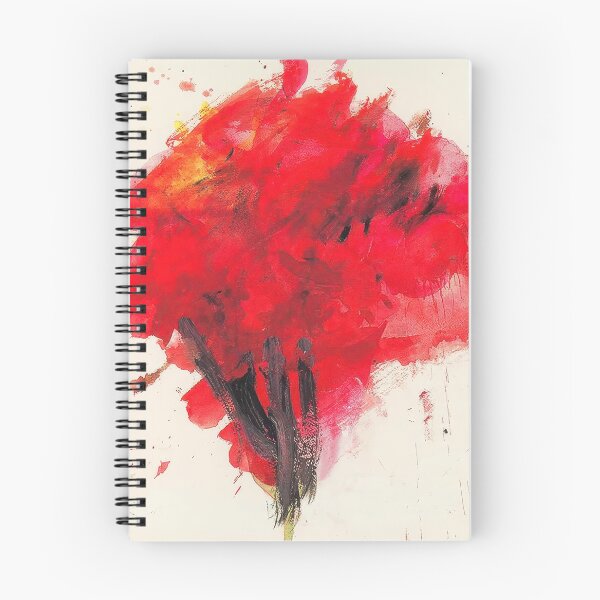 Item preview, CY Twombly (66) designed and sold by LILLIANSTRANGEy.