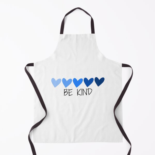Item preview, Women's Graphic Tees Short Sleeve Summer Tops Casual Cute T Shirts designed and sold by cozydrops.