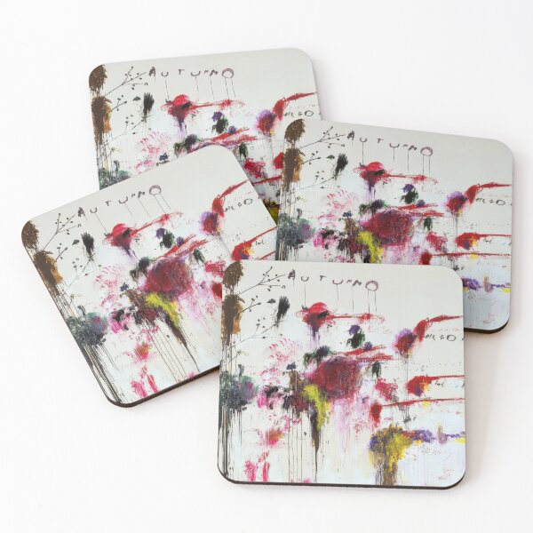 Item preview, CY Twombly (69) designed and sold by LILLIANSTRANGEy.
