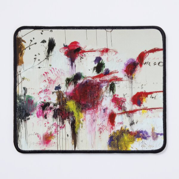 Item preview, CY Twombly (69) designed and sold by LILLIANSTRANGEy.